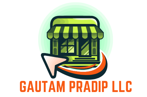 gautampradipllc.com| Online Store